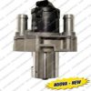 DIPASPORT EGR136N EGR Valve